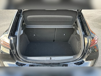 Used Peugeot 208 2025 for sale - 76650964: Photo