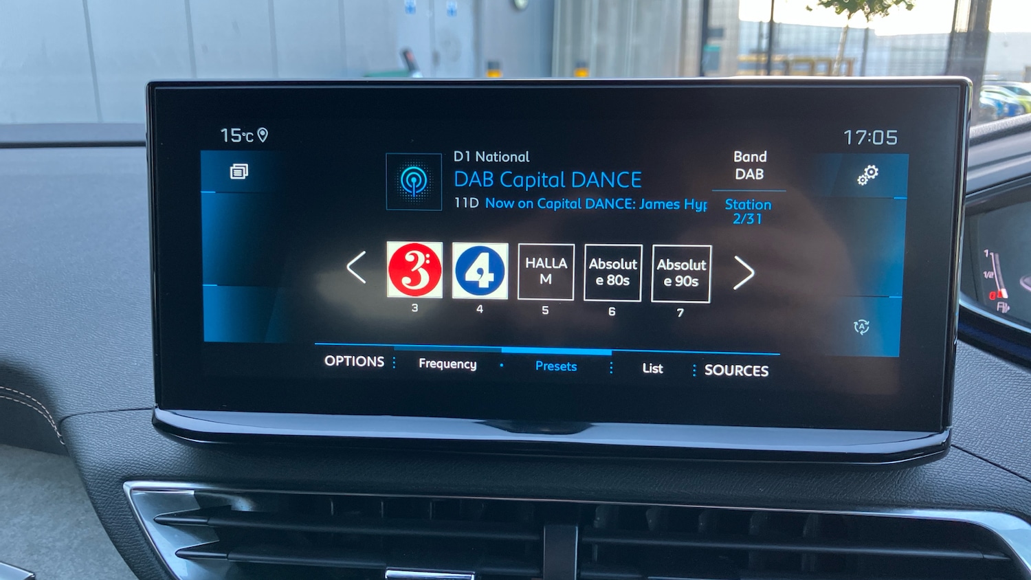 Used Peugeot 3008 2022 for sale - 76863719: Photo 12