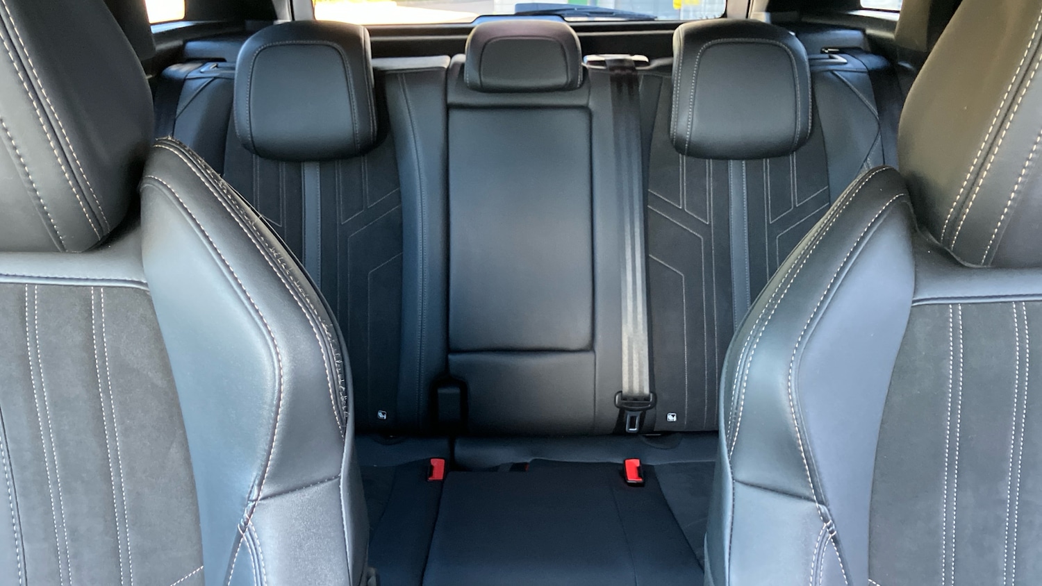 Used Peugeot 3008 2022 for sale - 76863719: Photo 15