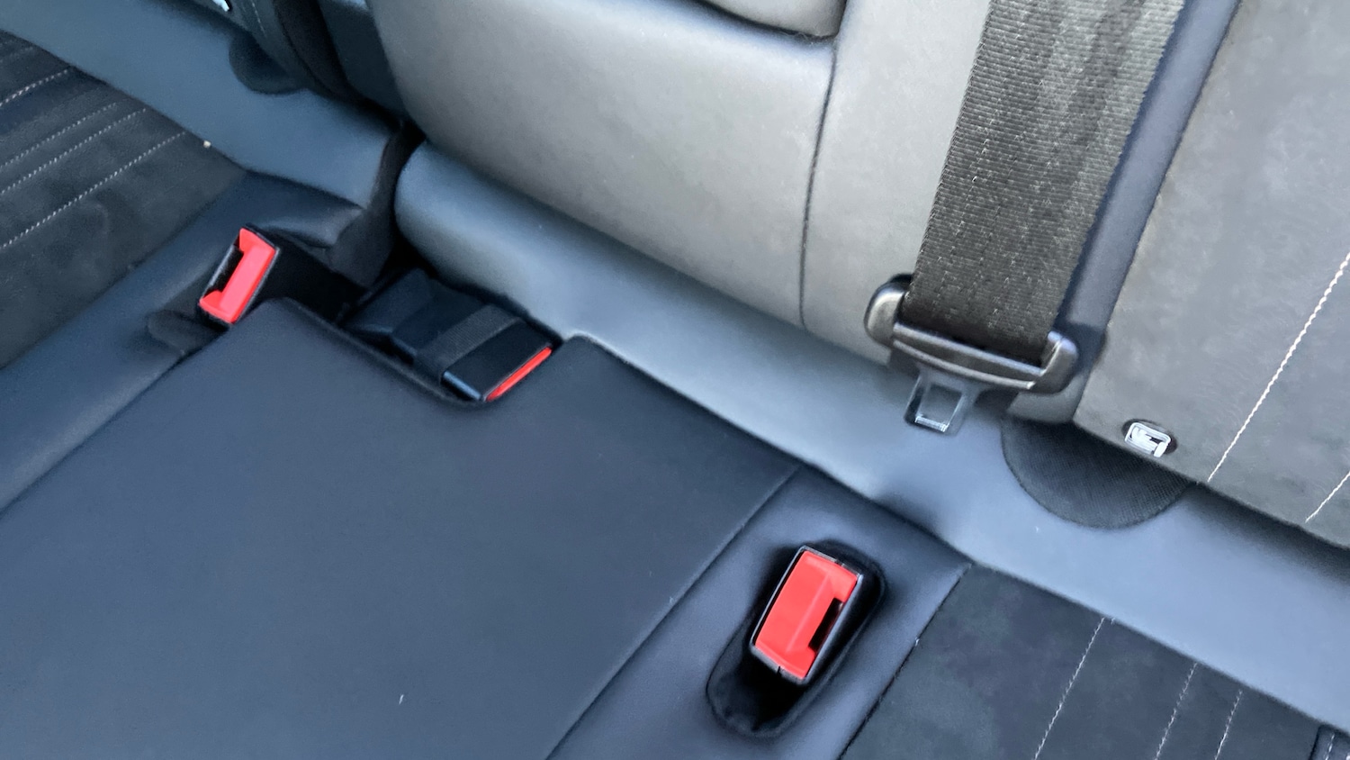 Used Peugeot 3008 2022 for sale - 76863719: Photo 17