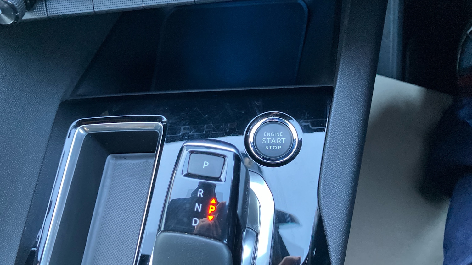 Used Peugeot 3008 2022 for sale - 76863719: Photo 21