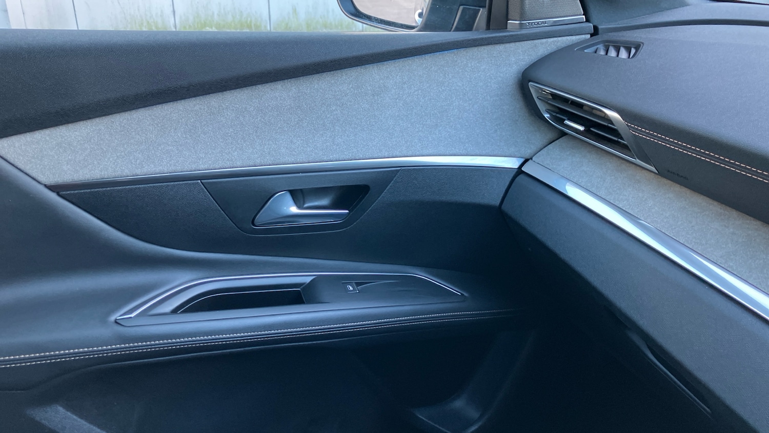 Used Peugeot 3008 2022 for sale - 76863719: Photo 24