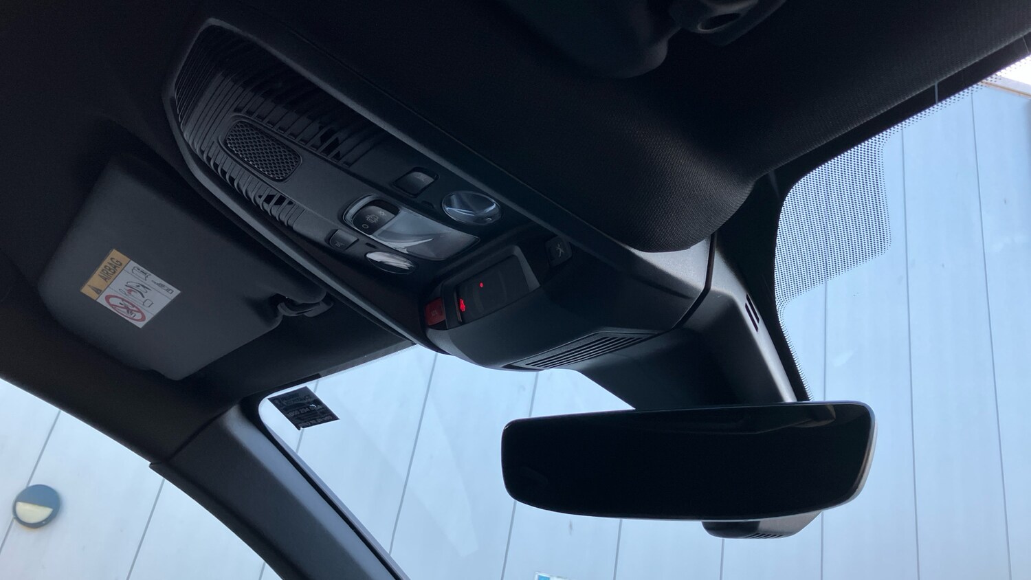 Used Peugeot 3008 2022 for sale - 76863719: Photo 29