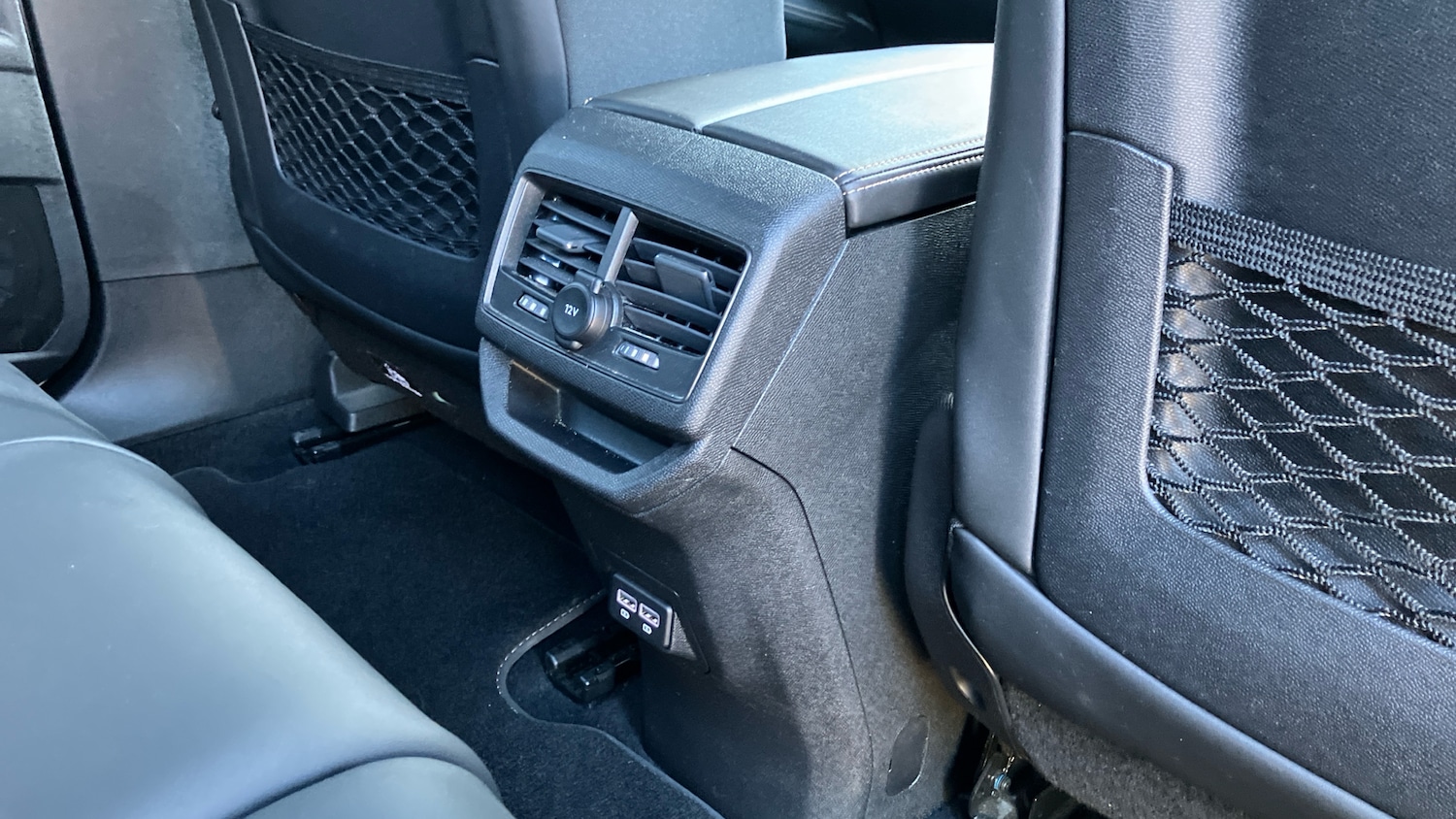 Used Peugeot 3008 2022 for sale - 76863719: Photo 34