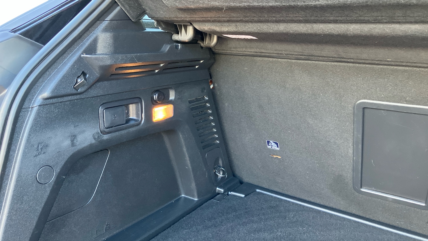 Used Peugeot 3008 2022 for sale - 76863719: Photo 38