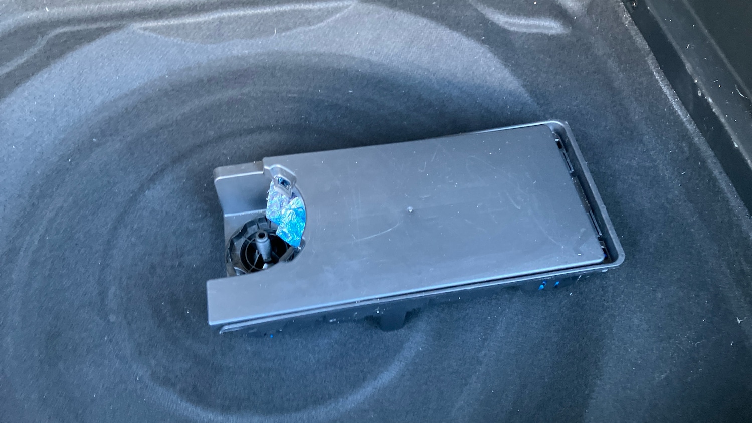 Used Peugeot 3008 2022 for sale - 76863719: Photo 39