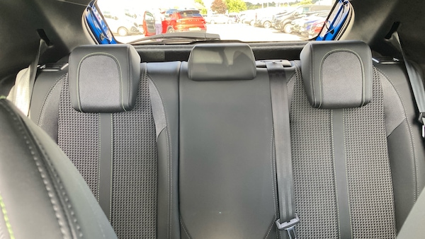 Used Peugeot 208 2020 for sale - 76064920: Photo 15