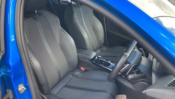 Used Peugeot 208 2020 for sale - 76064920: Photo 27