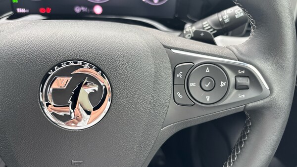 Used Vauxhall Mokka 2023 for sale - 76319545: Photo 33