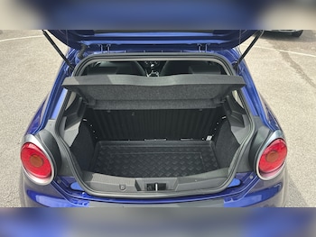 Used Alfa Romeo MiTo 2016 for sale - 78775975: Photo
