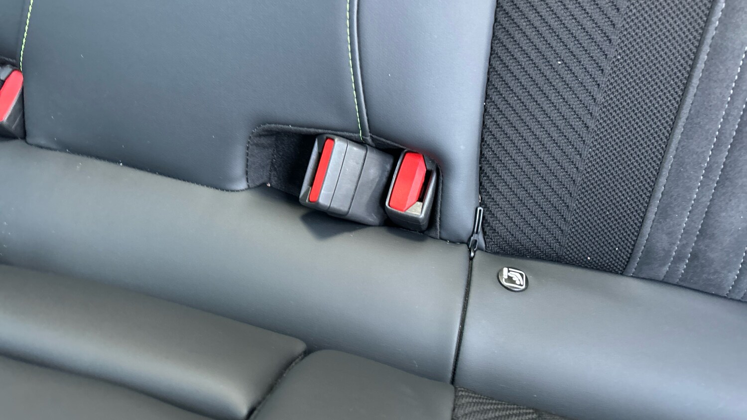 Used Peugeot 408 2024 for sale - 77494582: Photo 17