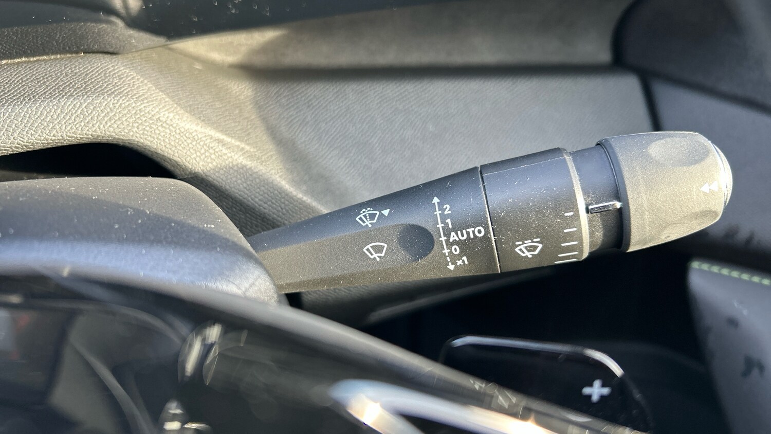 Used Peugeot 408 2024 for sale - 77494582: Photo 23