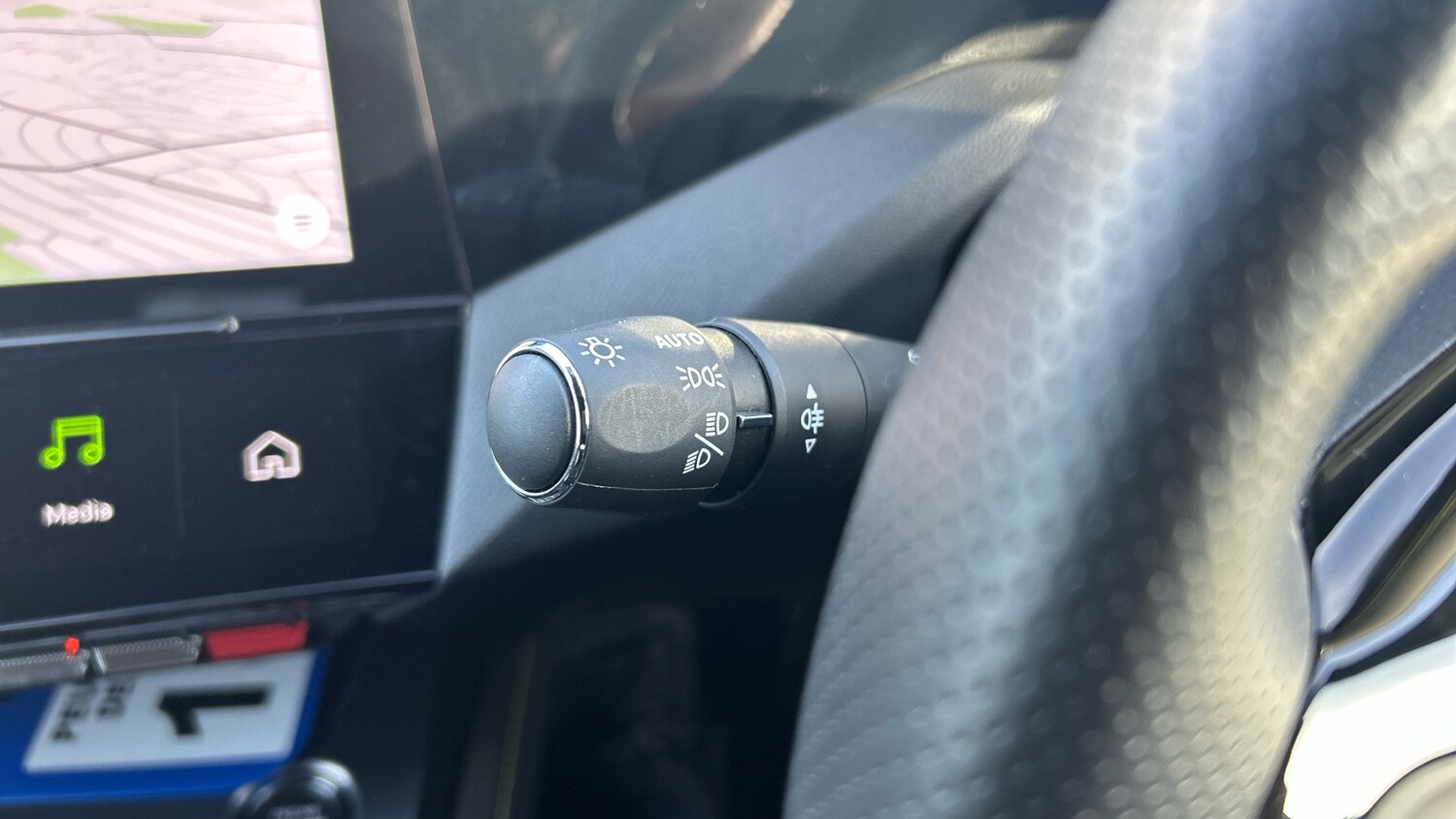 Used Peugeot 408 2024 for sale - 77494582: Photo 24