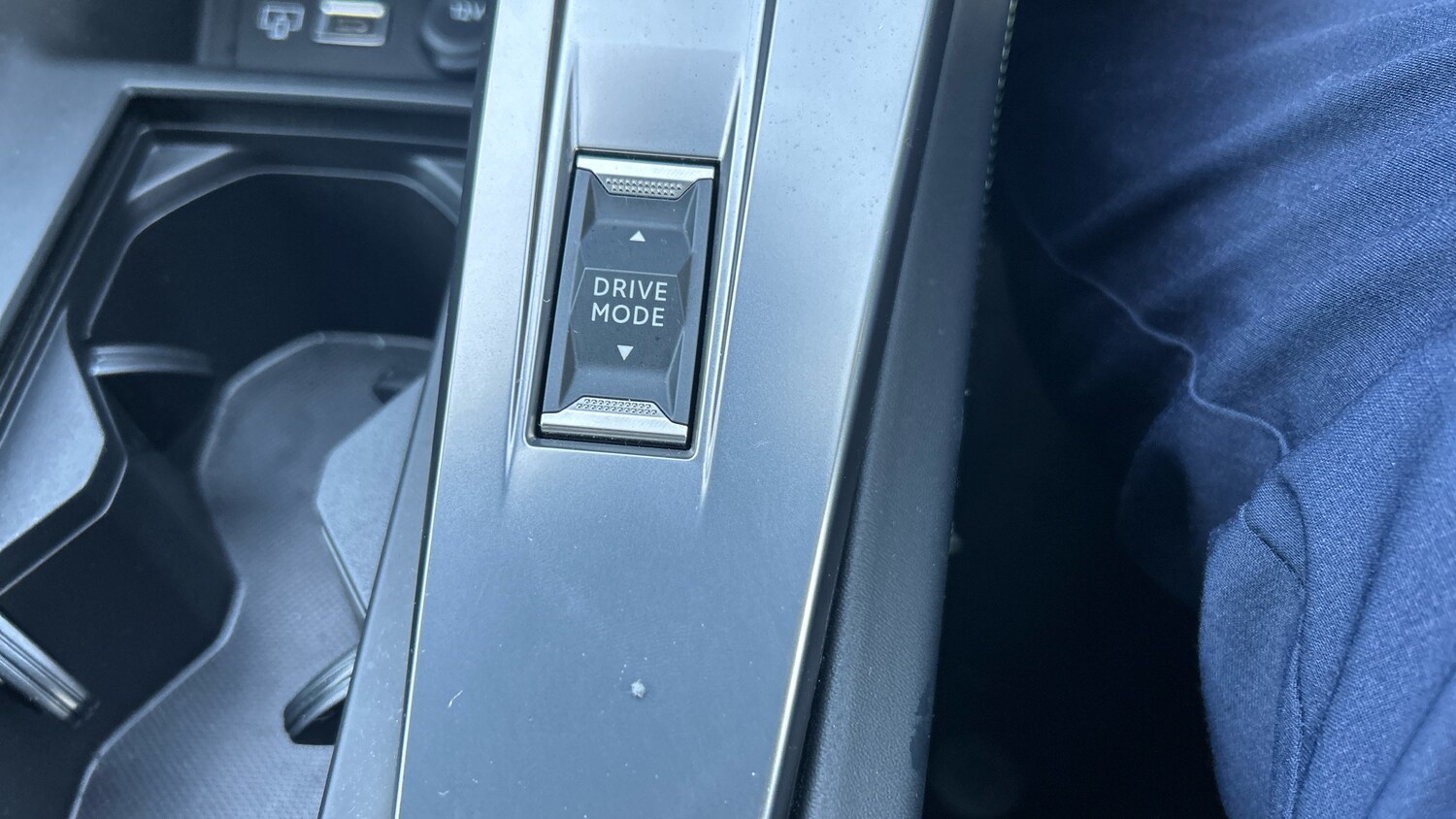 Used Peugeot 408 2024 for sale - 77494582: Photo 26