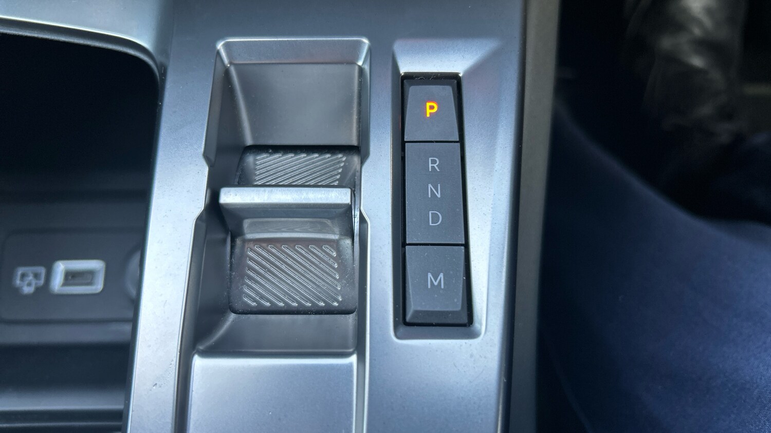 Used Peugeot 408 2024 for sale - 77494582: Photo 27