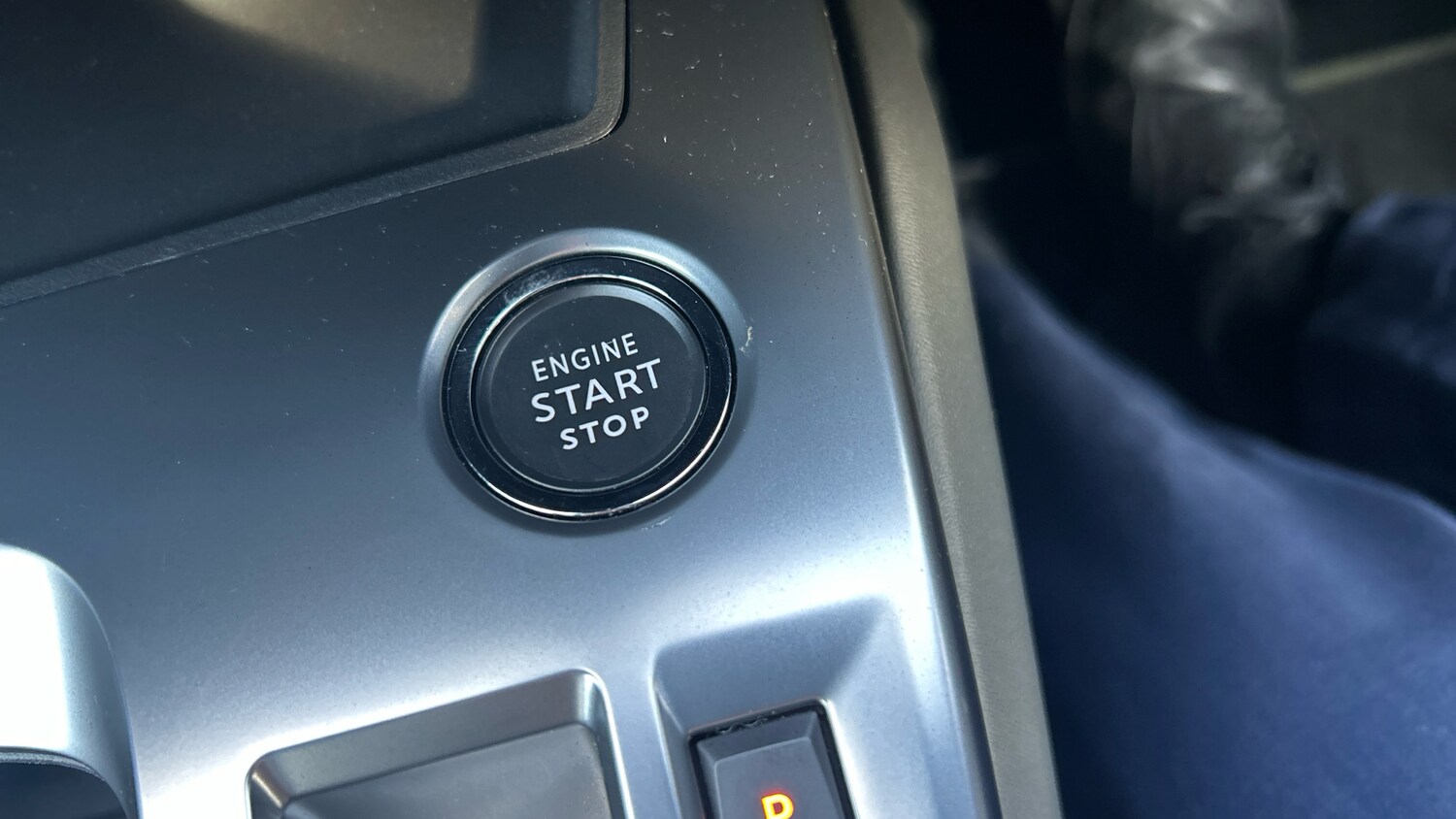 Used Peugeot 408 2024 for sale - 77494582: Photo 28