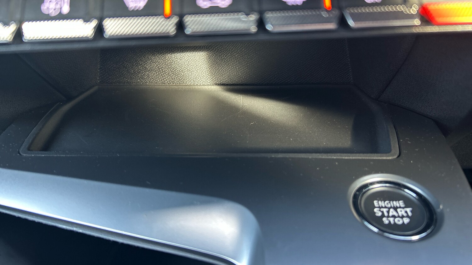 Used Peugeot 408 2024 for sale - 77494582: Photo 29