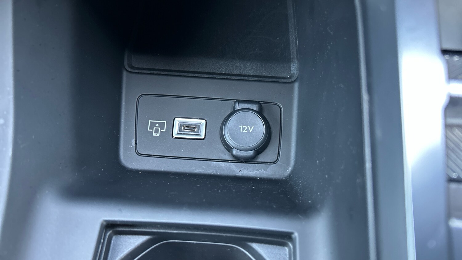 Used Peugeot 408 2024 for sale - 77494582: Photo 30