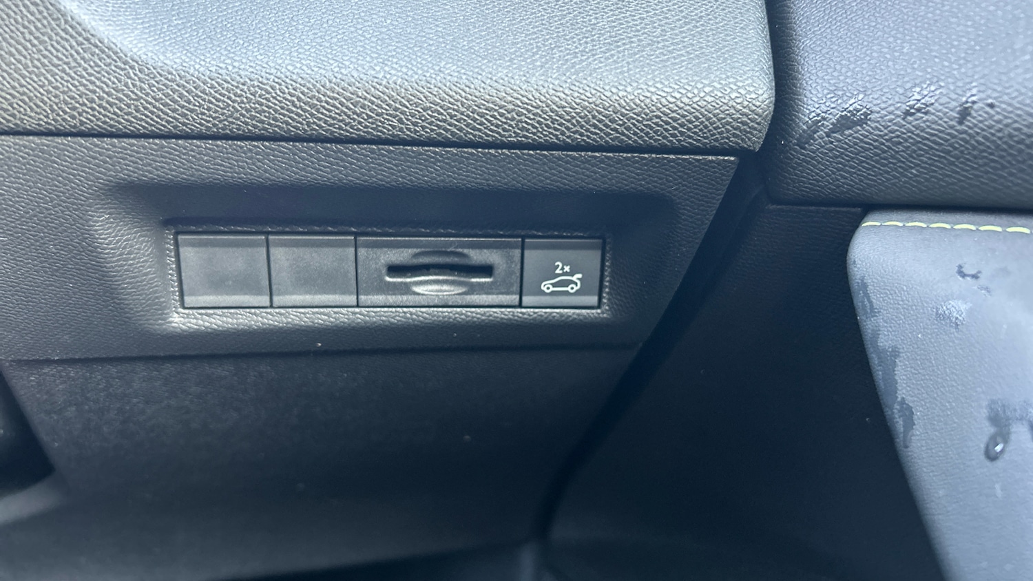 Used Peugeot 408 2024 for sale - 77494582: Photo 36