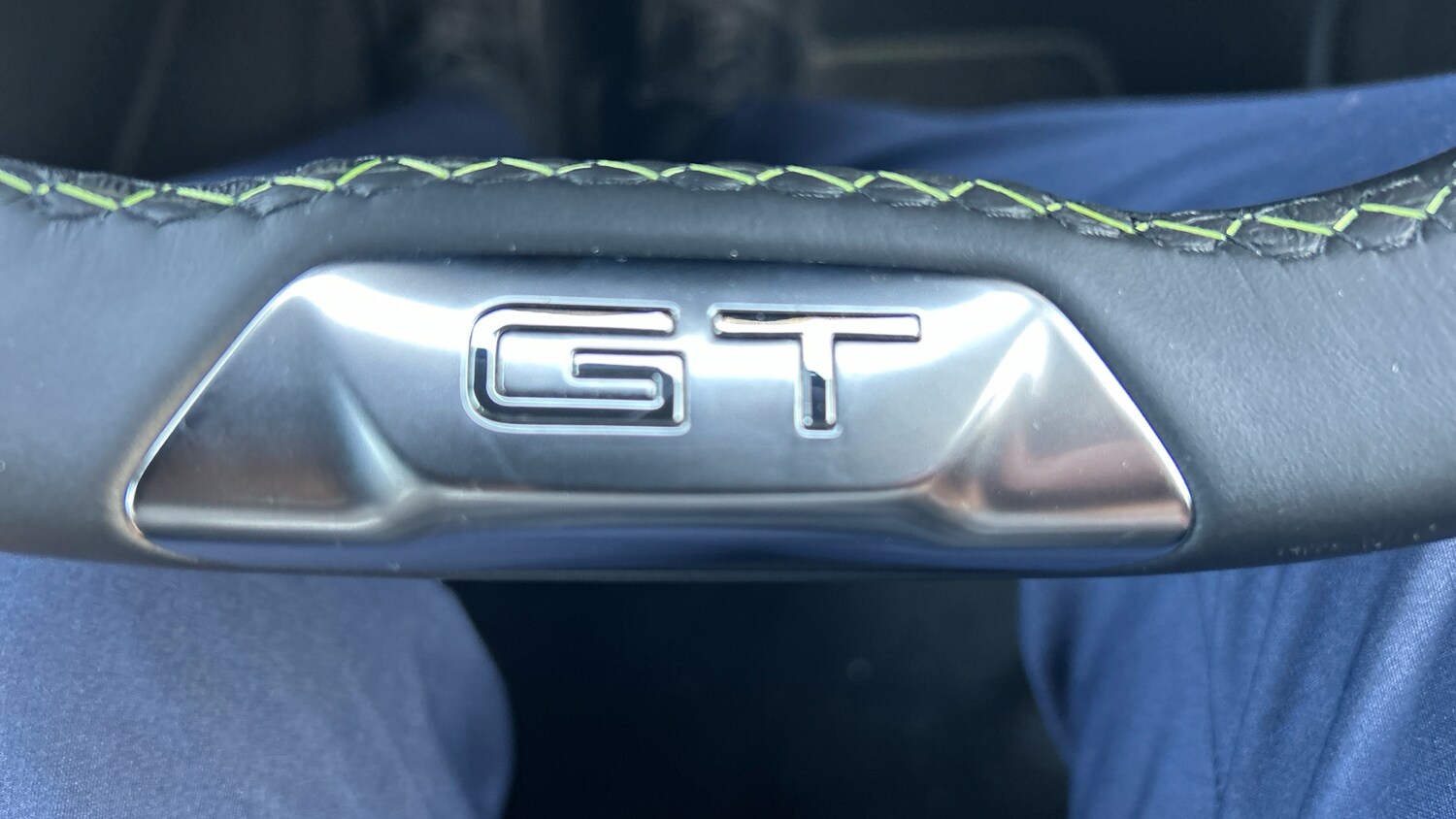 Used Peugeot 408 2024 for sale - 77494582: Photo 37