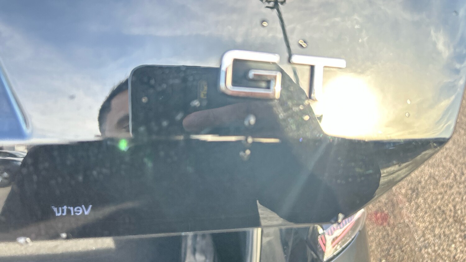 Used Peugeot 408 2024 for sale - 77494582: Photo 38