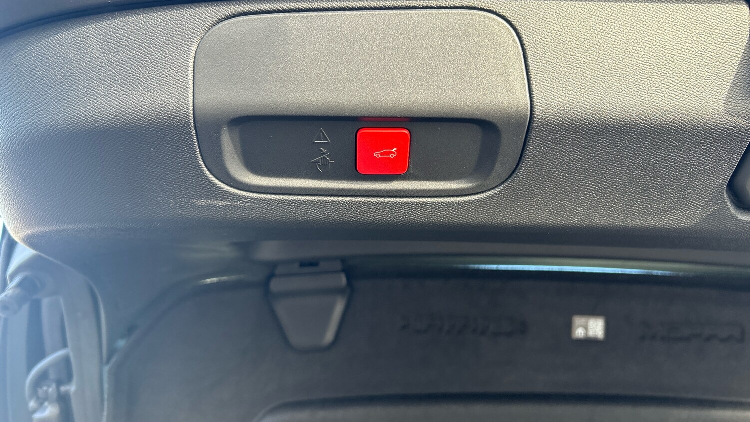 Used Peugeot 408 2024 for sale - 77494582: Photo 39