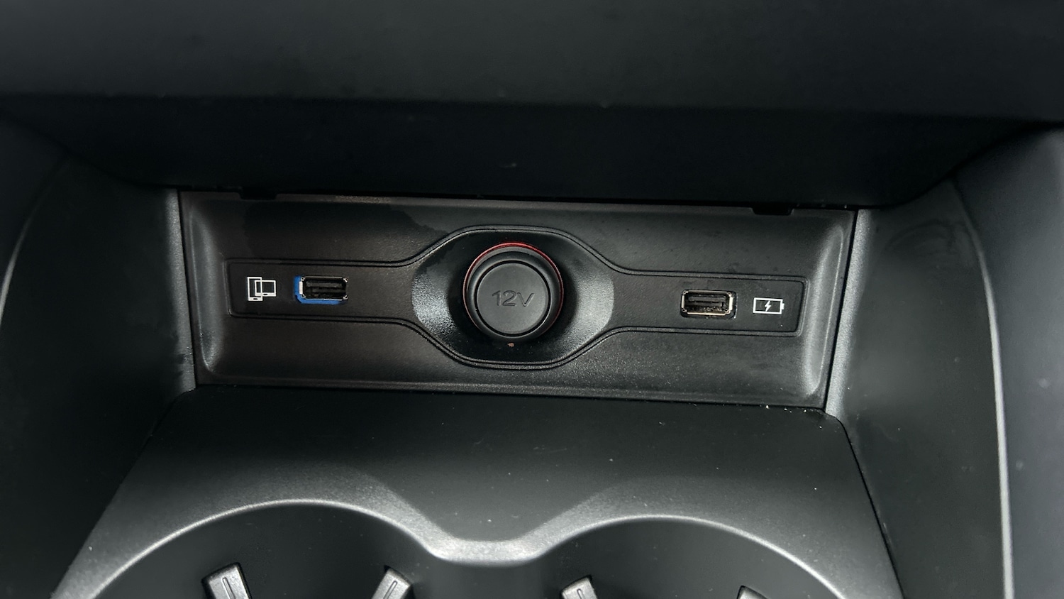 Used MG MG HS 2024 for sale - 77323768: Photo 22