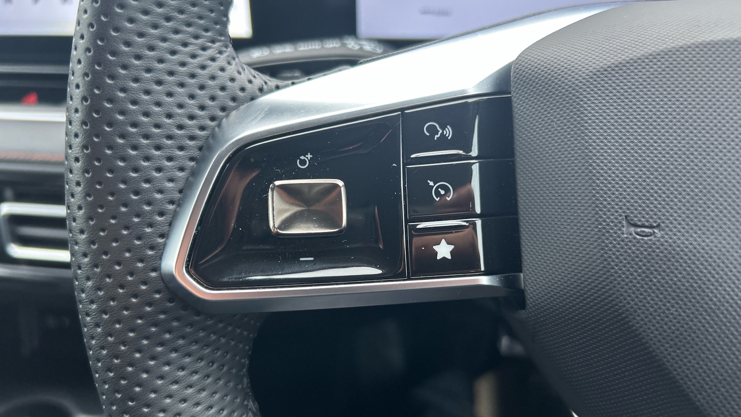 Used MG MG HS 2024 for sale - 77323768: Photo 26