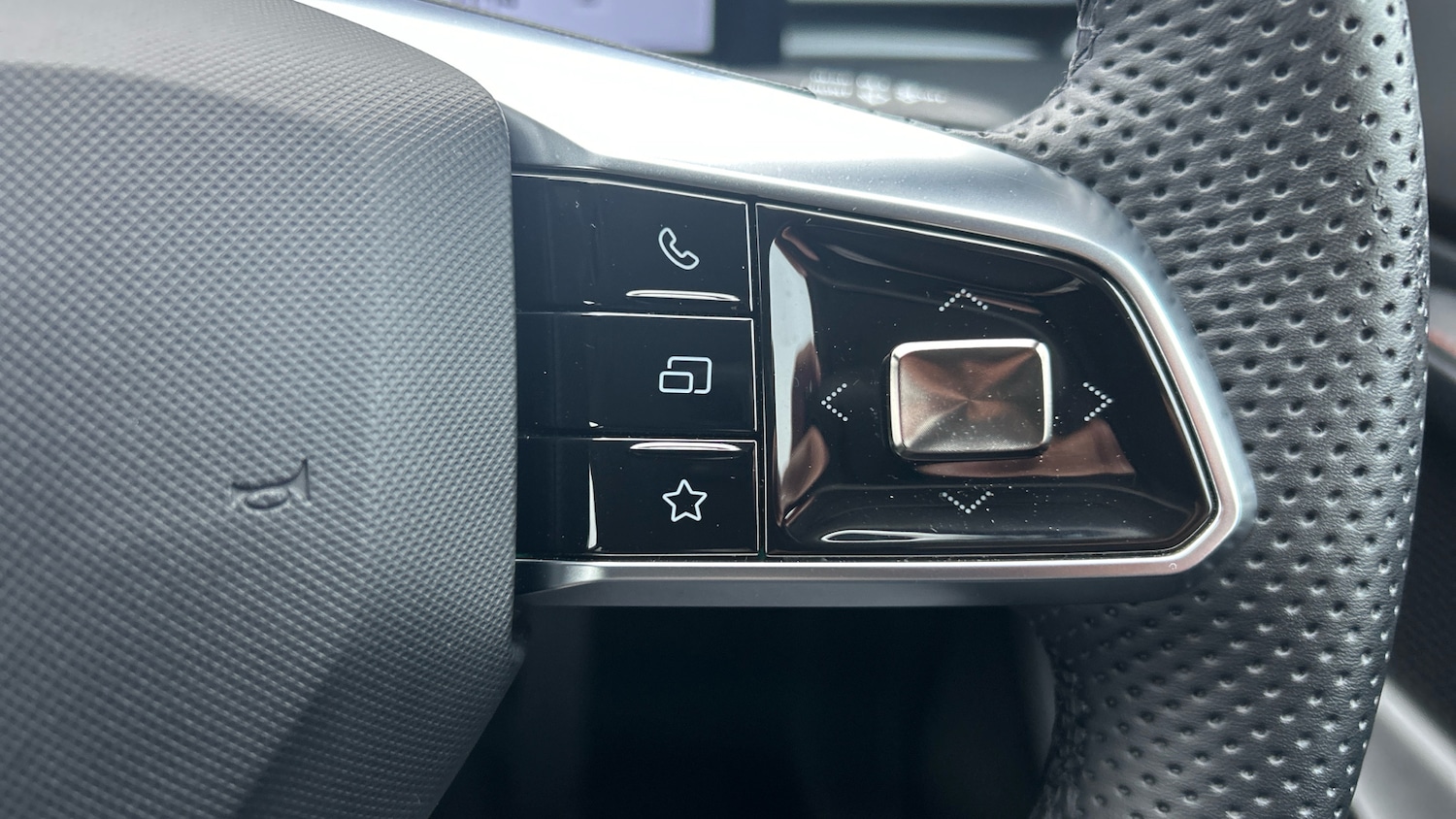 Used MG MG HS 2024 for sale - 77323768: Photo 27