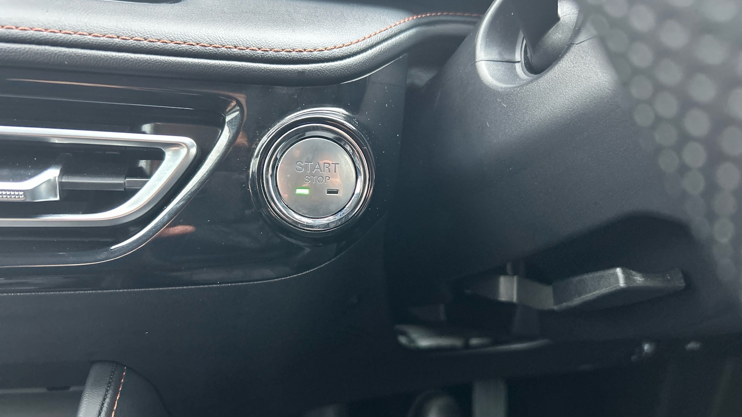 Used MG MG HS 2024 for sale - 77323768: Photo 31