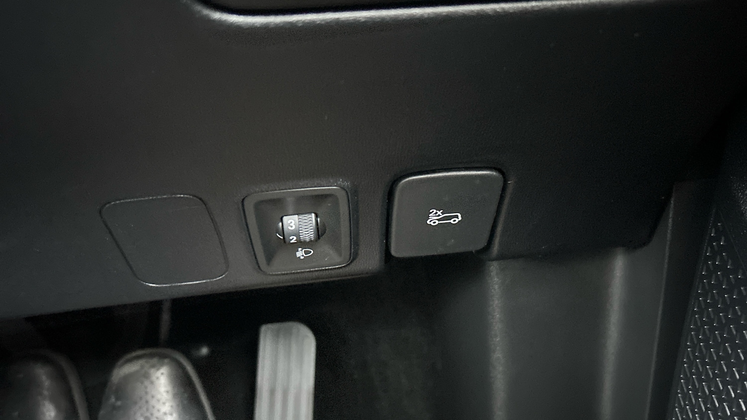 Used MG MG HS 2024 for sale - 77323768: Photo 32