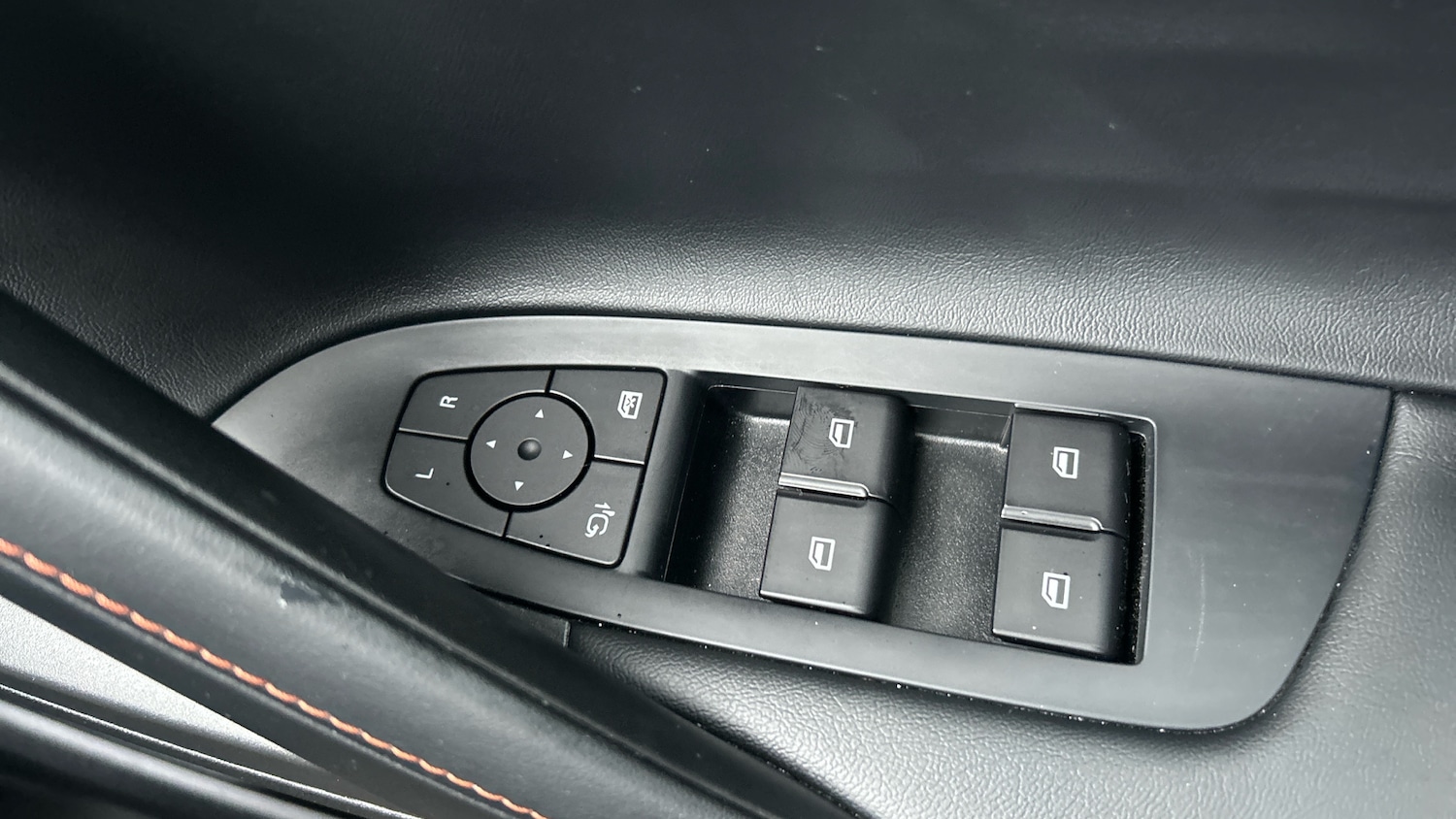 Used MG MG HS 2024 for sale - 77323768: Photo 33