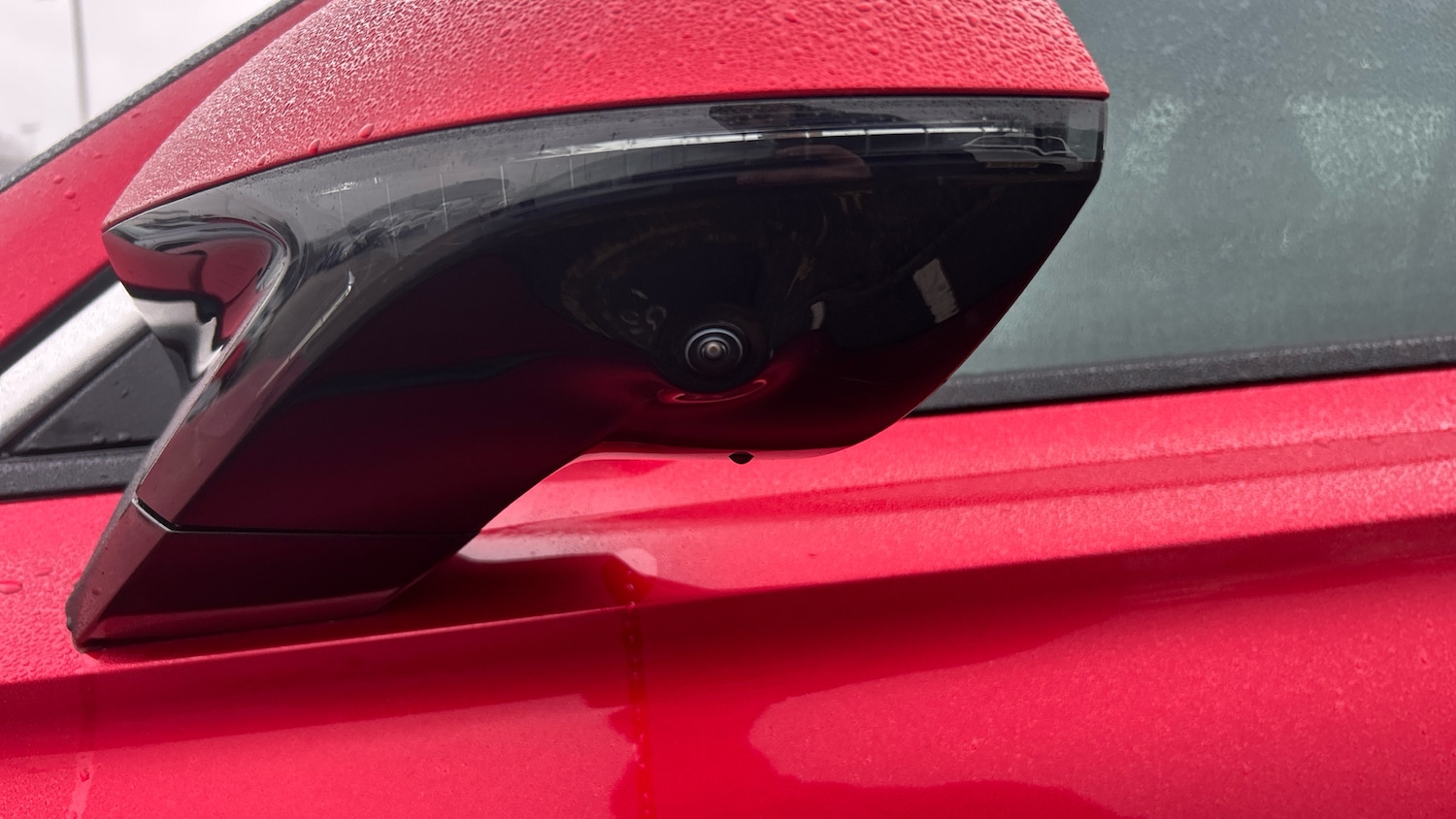 Used MG MG HS 2024 for sale - 77323768: Photo 39