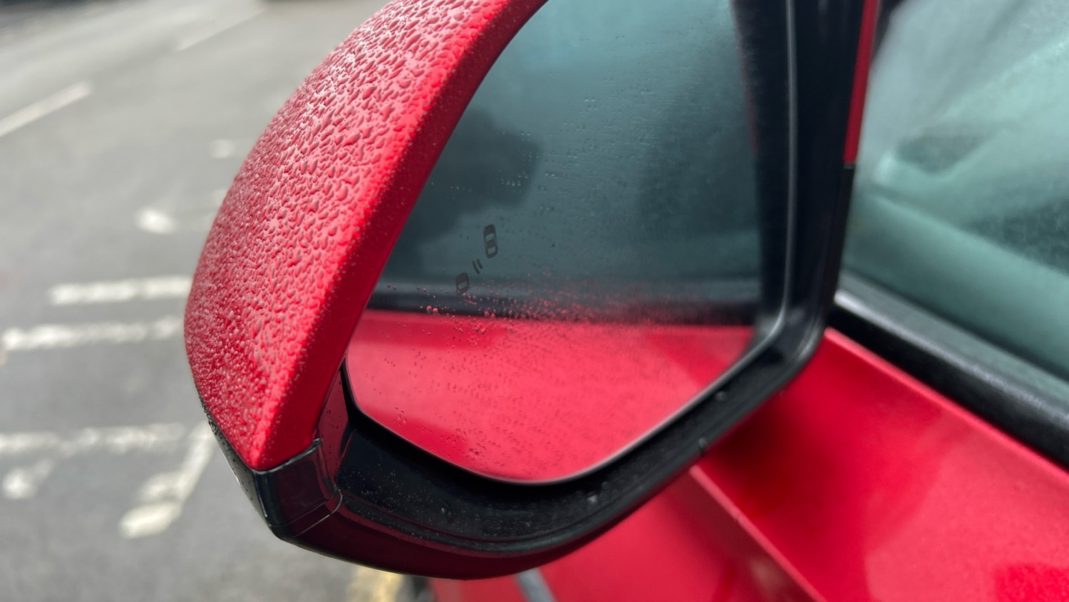 Used MG MG HS 2024 for sale - 77323768: Photo 40