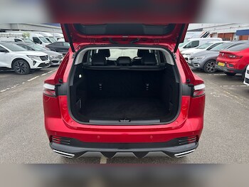 Used MG MG HS 2024 for sale - 77323768: Photo