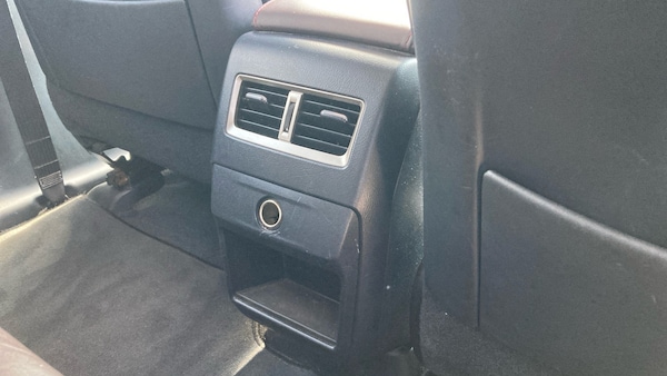 Used Lexus RX 2017 for sale - 75638465: Photo 34