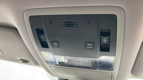 Used Lexus RX 2017 for sale - 75638465: Photo 51