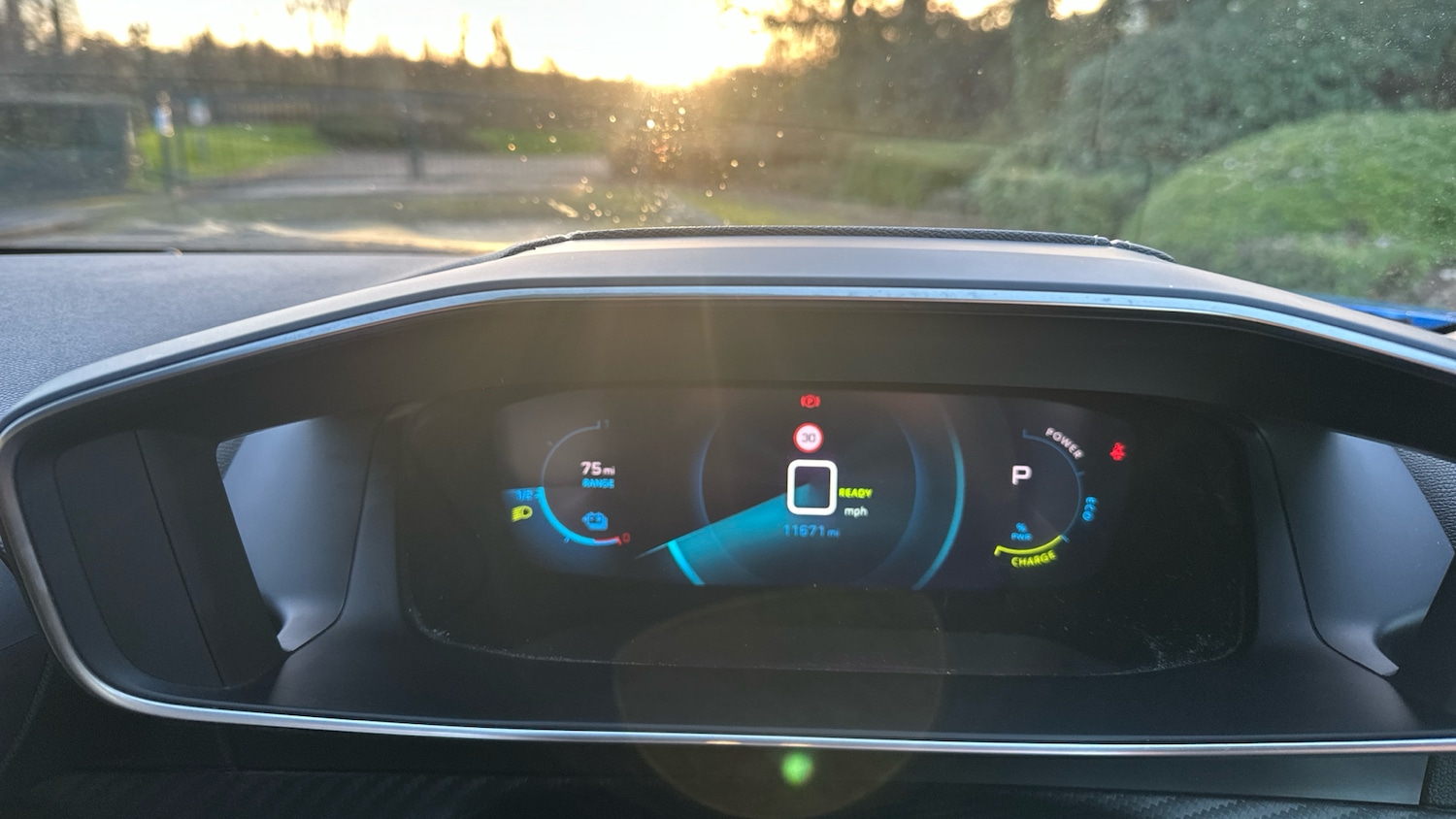 Used Peugeot 2008 2022 for sale - 77446115: Photo 18