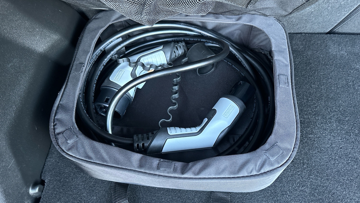 Used Peugeot 2008 2022 for sale - 77446115: Photo 24