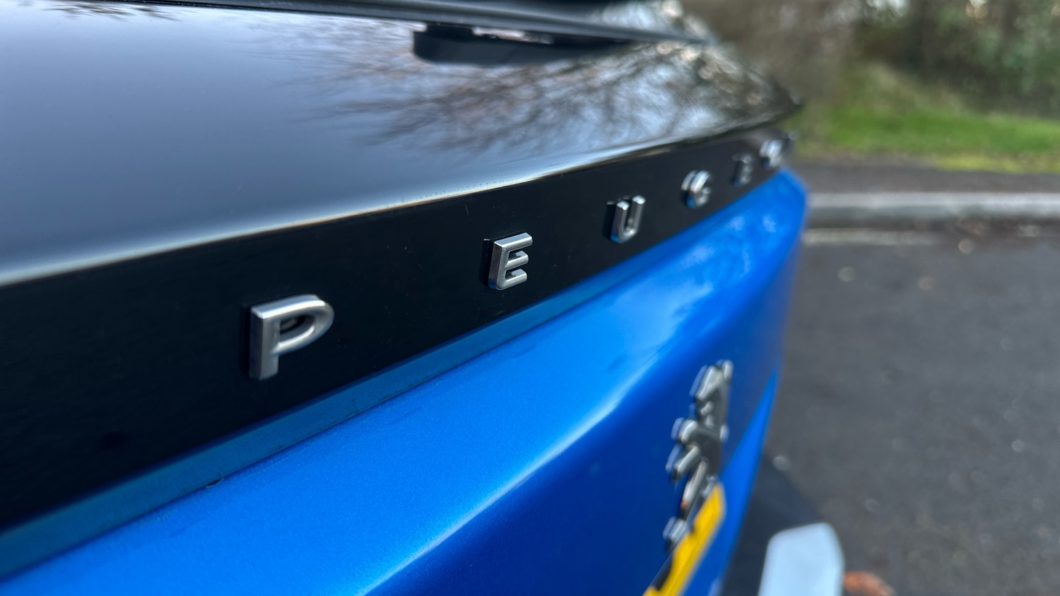 Used Peugeot 2008 2022 for sale - 77446115: Photo 25