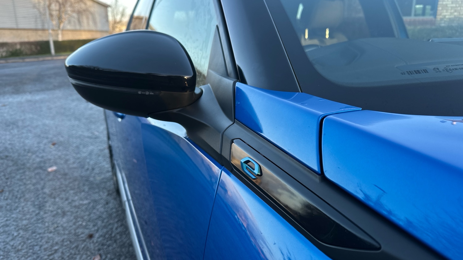 Used Peugeot 2008 2022 for sale - 77446115: Photo 30