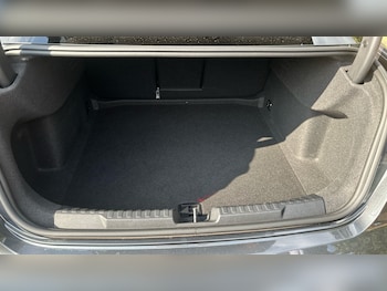 Used Audi A3 2022 for sale - 79261805: Photo