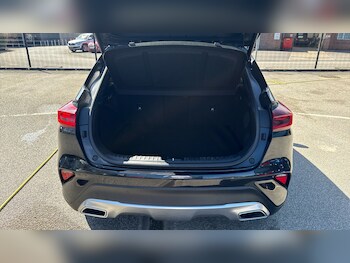 Used Kia XCeed 2020 for sale - 77999244: Photo