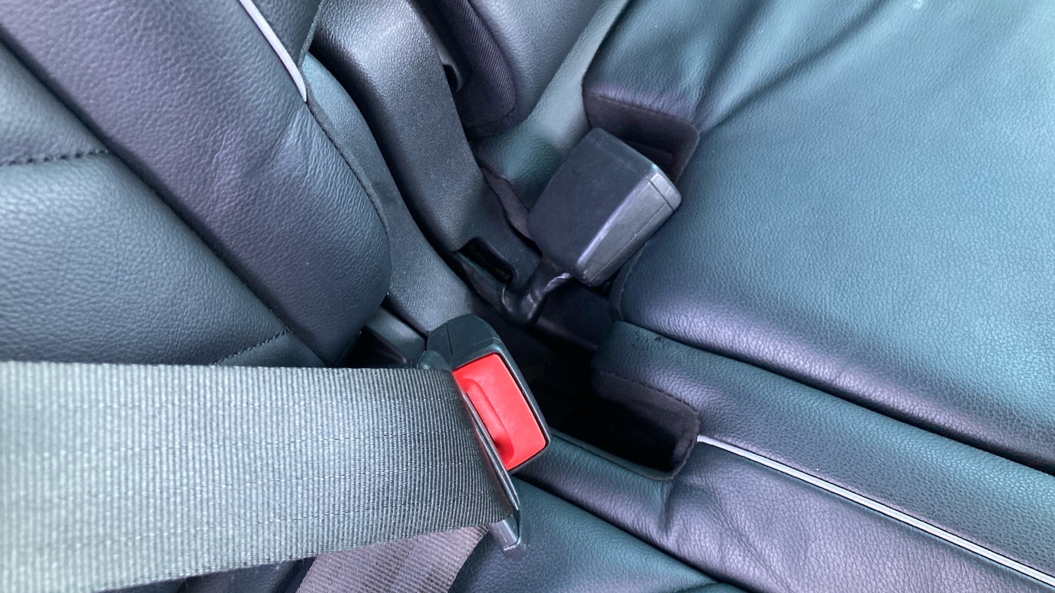 Used Volkswagen Tiguan 2017 for sale - 76799034: Photo 17