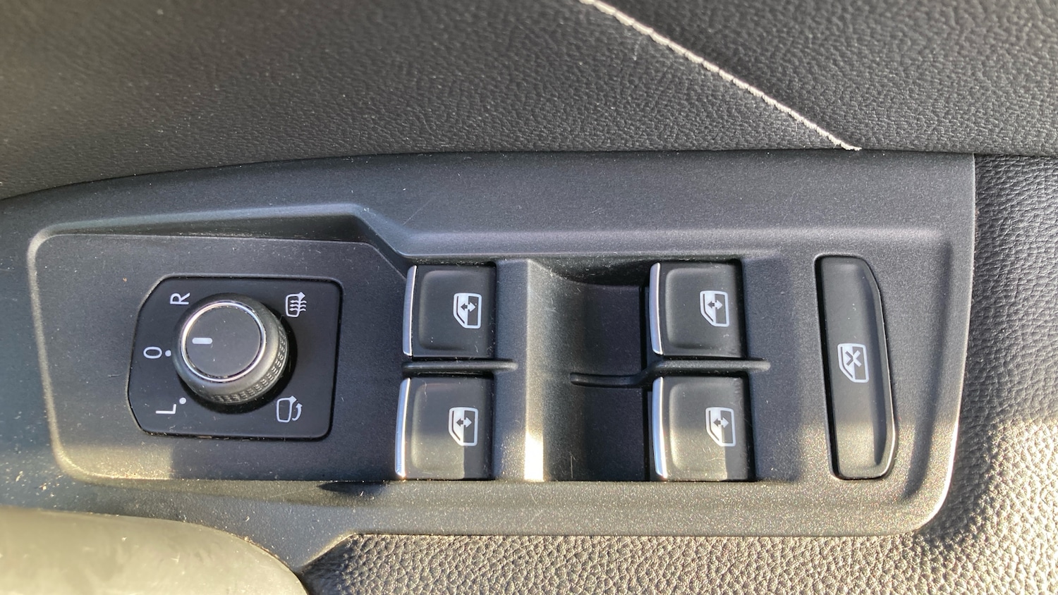 Used Volkswagen Tiguan 2017 for sale - 76799034: Photo 29