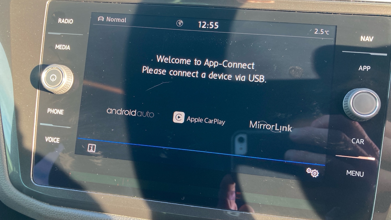 Used Volkswagen Tiguan 2017 for sale - 76799034: Photo 32