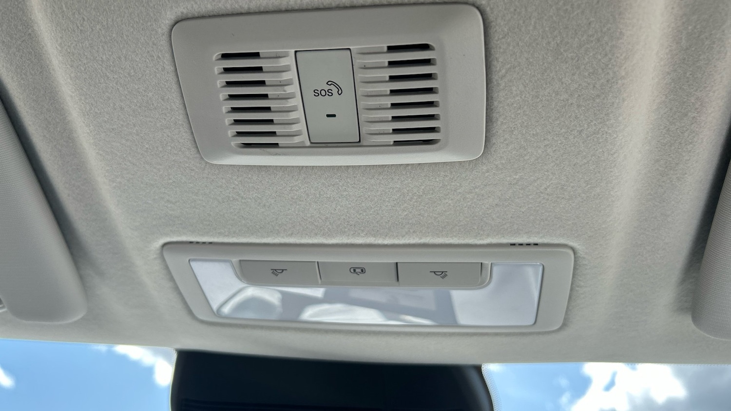 Vehicle 34