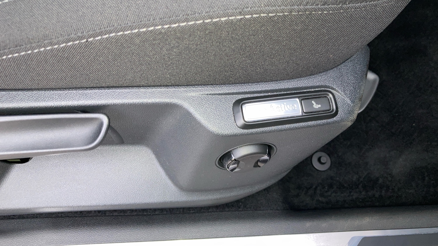 Used Volkswagen Tiguan 2017 for sale - 77106416: Photo 22