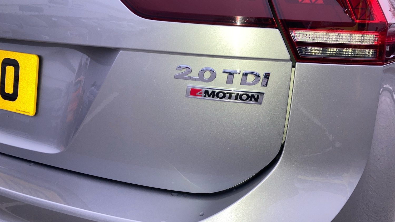 Used Volkswagen Tiguan 2017 for sale - 77106416: Photo 25