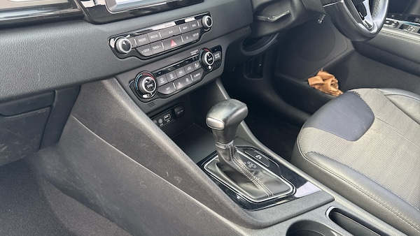 Used Kia Niro 2019 for sale - 76230788: Photo 13